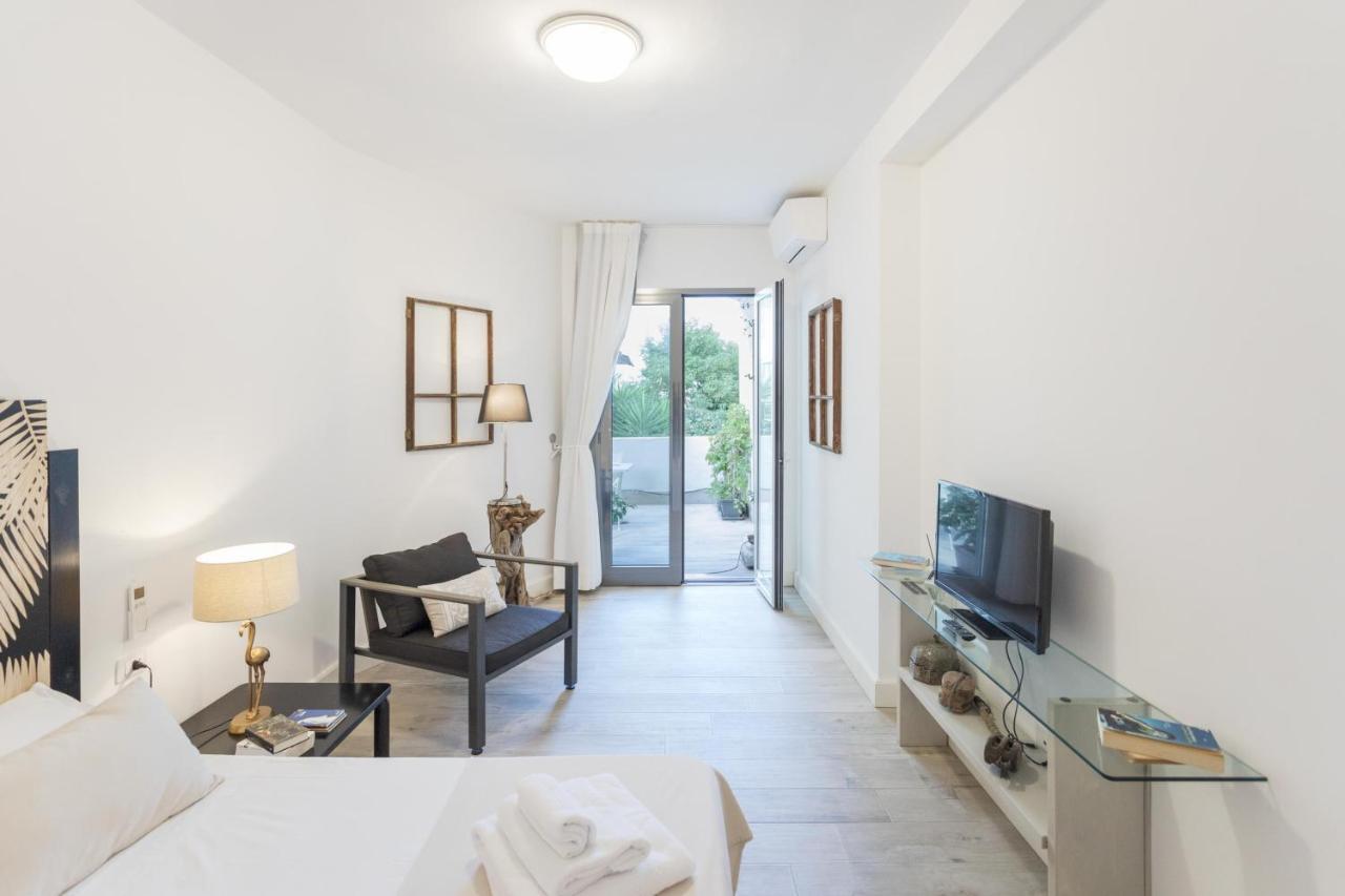 West Coast Bed & Breakfast 3*