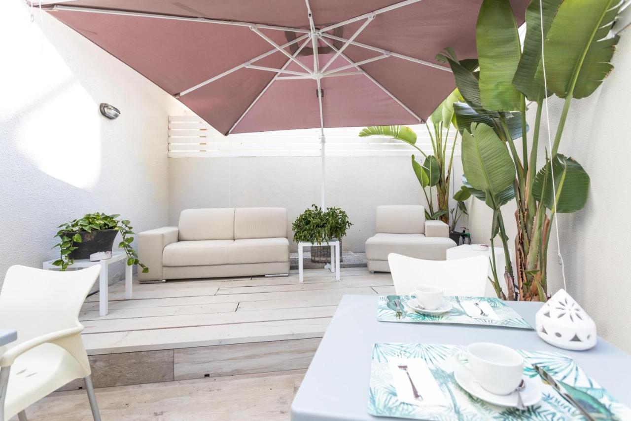 West Coast Bed & Breakfast Gallipoli