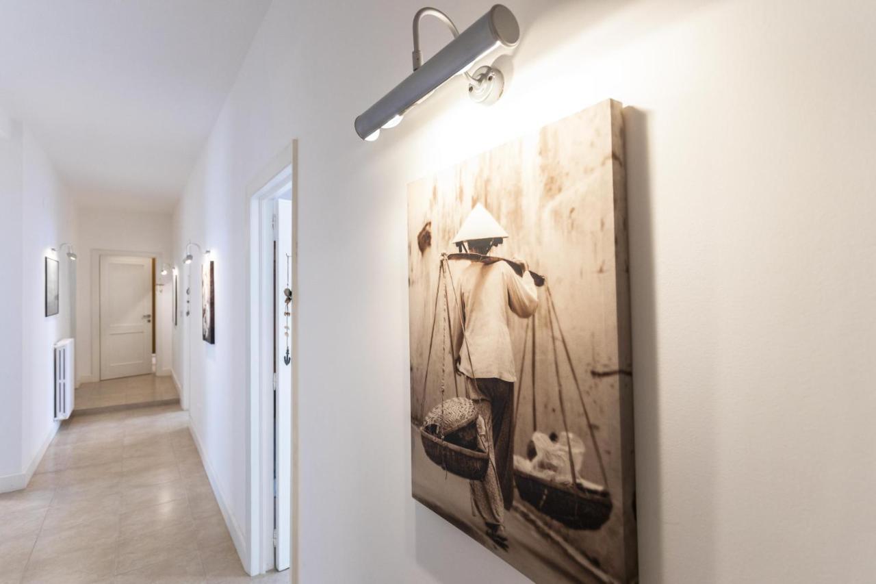 West Coast Bed & Breakfast Gallipoli