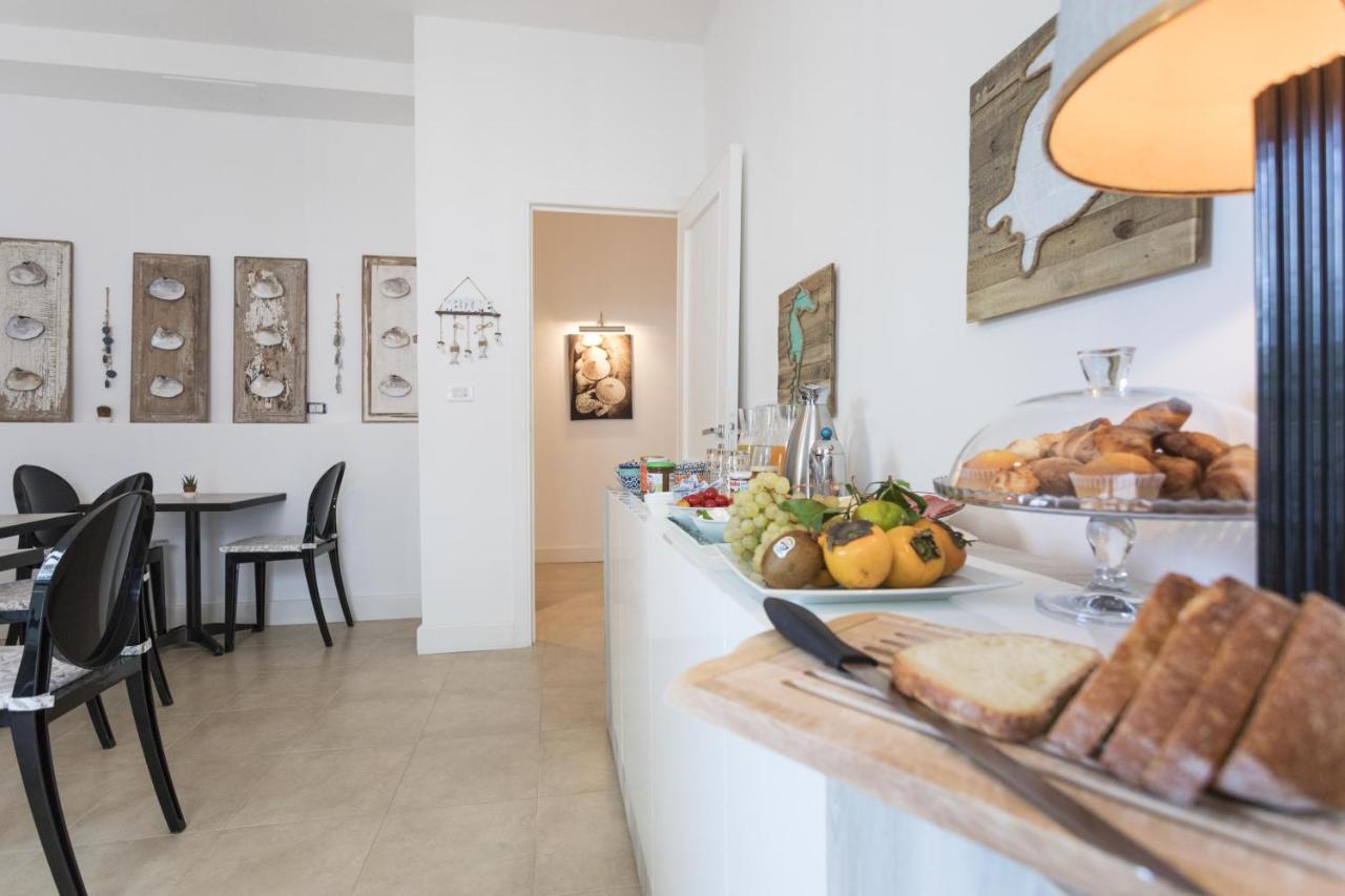 West Coast Bed & Breakfast Gallipoli