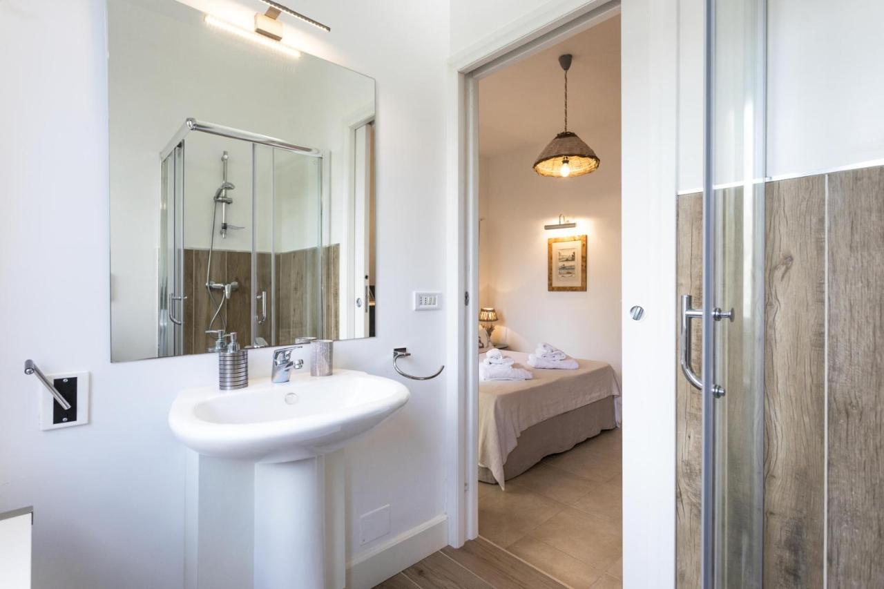 Bed & Breakfast West Coast 3*