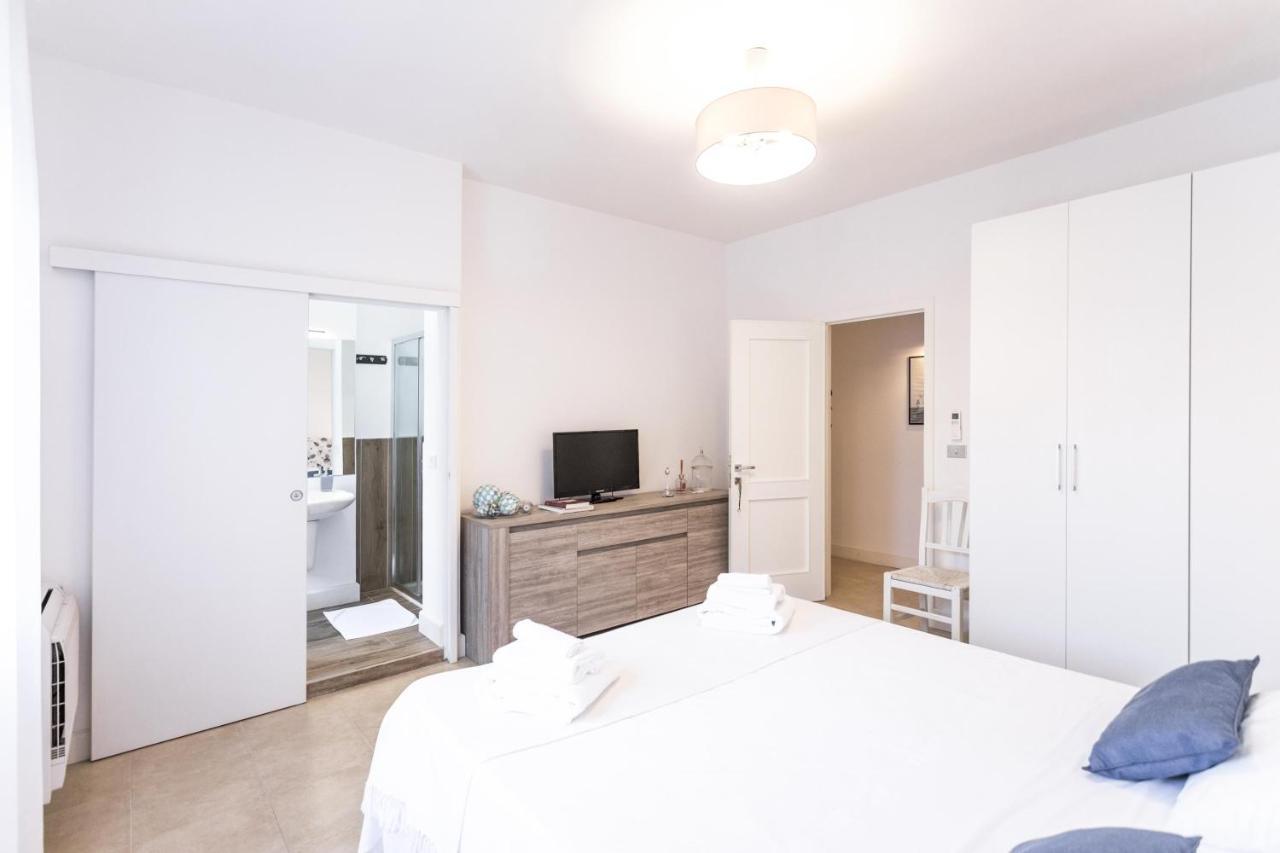 West Coast Bed & Breakfast 3*