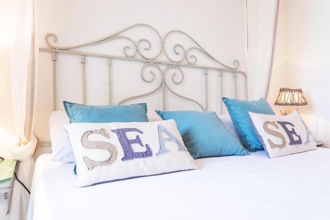 West Coast Bed & Breakfast Gallipoli