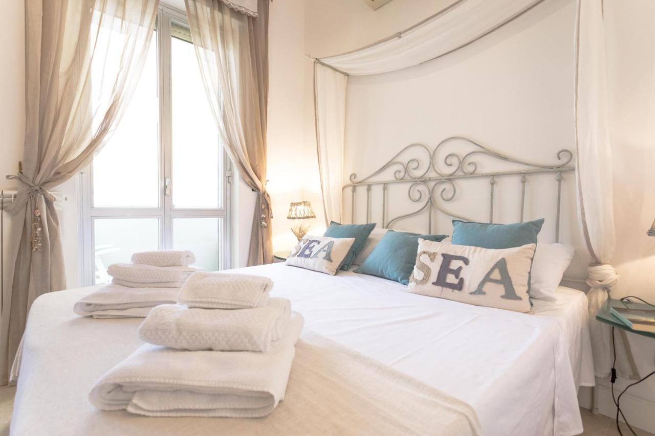 West Coast Bed & Breakfast Gallipoli