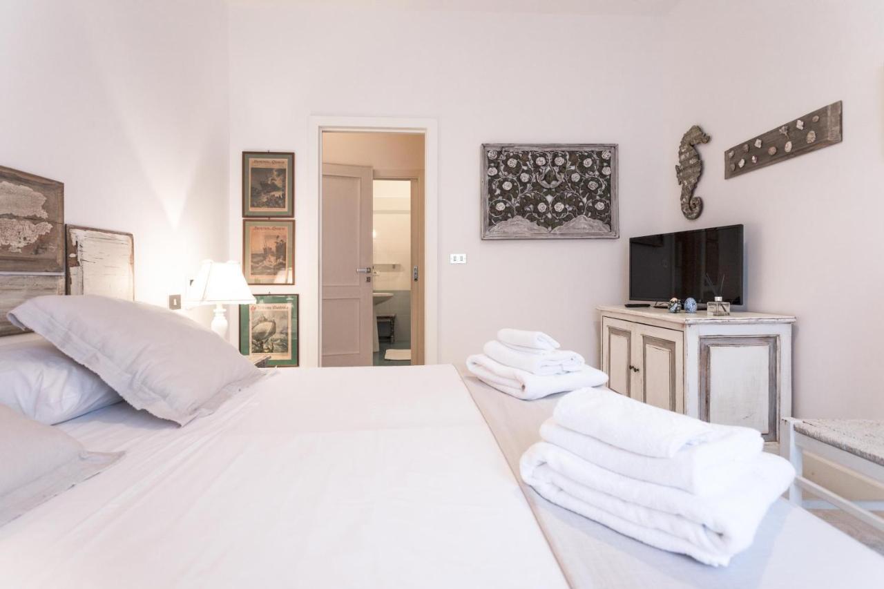 Bed & Breakfast West Coast 3*